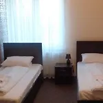 Hotel & Restauracja Euforia *