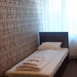 & Restauracja Euforia