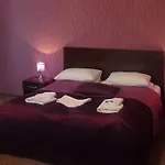 Hotel & Restauracja Euforia Garwolin