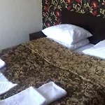 Hotel & Restauracja Euforia *