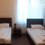 & Restauracja Euforia