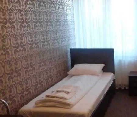 & Restauracja Euforia