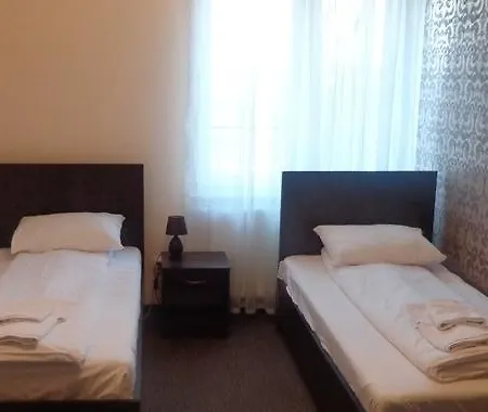 & Restauracja Euforia