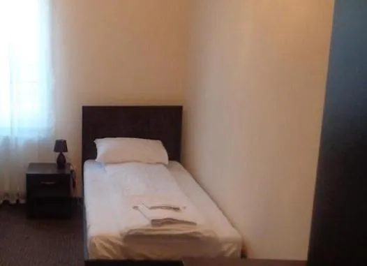 Hotel & Restauracja Euforia Garwolin