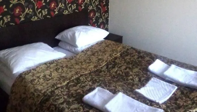 & Restauracja Euforia Garwolin